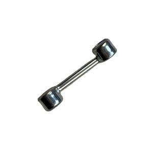 Nouveau lien de capteur d'angle OE 527381 1695174780 pour <span class=keywords><strong>Peugeot</strong></span> <span class=keywords><strong>508</strong></span> 407SW Citroen C5 C6 - Product Image 6