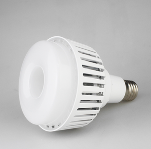 Siêu sáng <span class=keywords><strong>Led</strong></span> cao bay ánh sáng bóng đèn Hội thảo bóng đèn 100 wát công suất cao bóng đèn - Product Image 2