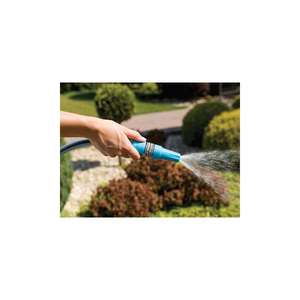 Cellfast - ADJUSTABLE HOZE <b>NOZZLE</b> - IDEAL LINE™ PLUS - Product Image 2