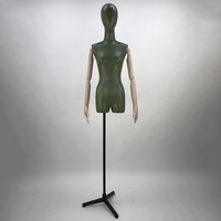 Tuya — mannequin complet de styliste, fabrication en chine, affichage femme, sur pied