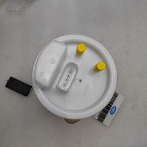 مضخة وقود WLBTR OEM 1J0919087G لسيارات أودي A3 وA6 وTT وسكودا أوكتافيا وفولكس فاجن جولف وباسات - Product Image 5