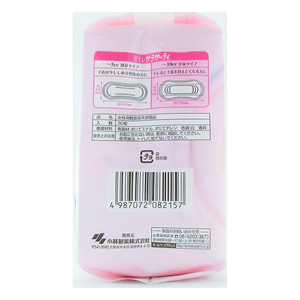 Sarasati Coussinets d'incontinence urinaire de qualité médicale, type léger 10cc, 30 unités, pour femmes, usage adulte jetable, Classe I - Product Image 4