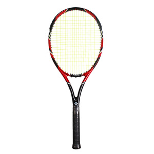 <span class=keywords><strong>Raquette</strong></span> <span class=keywords><strong>de</strong></span> <span class=keywords><strong>tennis</strong></span> en fibre <span class=keywords><strong>de</strong></span> carbone intégrale Influence pour débutants, étudiants, modèle Dark Knight 02, pour femmes, grip Penhold - Product Image 5