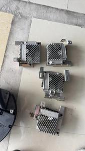 El amplificador de potencia del coche se adapta a MG6 MG5 MG7 <span class=keywords><strong>MG</strong></span> ZS <span class=keywords><strong>MG</strong></span> cyberster <span class=keywords><strong>MG</strong></span> <span class=keywords><strong>Marvel</strong></span> <span class=keywords><strong>R</strong></span> - Product Image 2