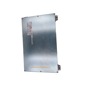 Xcavator-ontrol Arts, SK200-9 - Product Image 2