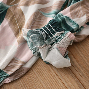 Pantalones Harem de Verano Premium para Niños, los Más Vendidos, para Compras en Línea, Tienda de Ropa Infantil - Product Image 2