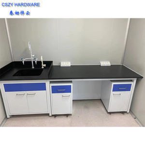 مدرسة علم الأمراض الطبي بأعلى راتنج الإيبوكسي - Product Image 2