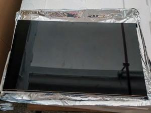 Module LCD TFT 23,8 pouces LM238WF2-SSR2 99% sRGB, fournisseur d'usine, 1920x1080, luminosité 250, 5 volts, écran tactile sans contact - Product Image 2