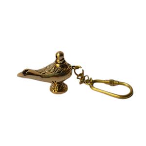 กระถางธูปทองเหลืองทั้งชิ้น - Product Image 4