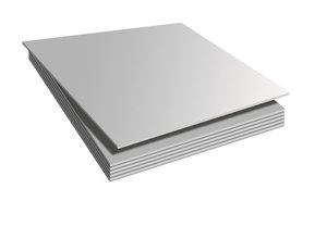 UNS N07090 니켈 합금 고온 니모닉 90 80a 75 105 115 스트립/시트/플레이트 저렴한 가격 - Product Image 3