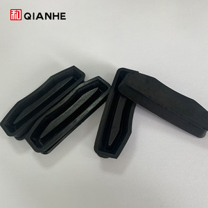 Joint d'étanchéité QIANHE Doctor Blade pour presse offset Heidelberg KBA, encre universelle à base d'eau - Product Image 3