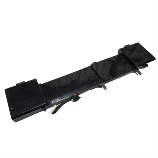 Authentic  Alienware 17 Laptop Li-ion Battery  11.4v 8300mah Rechargeable Li-ion Battery  Pack
