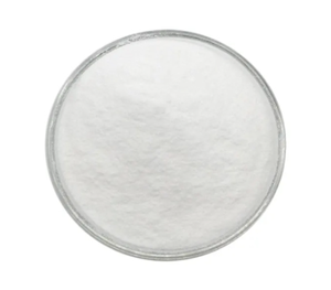 Fertilizante de EDTA Quelatado con Zinc, Polvo Soluble en Agua, EDTA ZnNa2 Zn EDTA para Cultivos, Micronutriente, CAS 14025-21-9 - Product Image 3