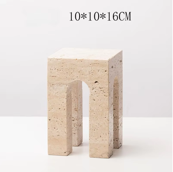 10*10*16CM(3.94*3.94*6.30in)