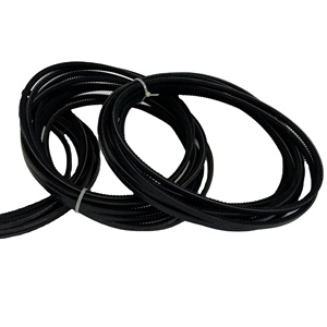 Manny 586000904 V-Belt Pièce de compresseur industriel pour compresseur d'air - Product Image 2