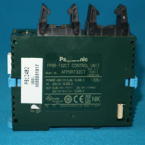 Sensor 100% Nuevo y Original Cx-421-<span class=keywords><strong>p</strong></span> PNP, Nuevo Original en Stock, Automatización Industrial, PLC Dedicado para Programación - Product Image 1