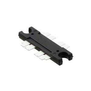 MRF1570FT1 ซัพพลายเออร์ชิ้นส่วนอิเล็กทรอนิกส์แท้ ทรานซิสเตอร์ RF MOSFET 12.5V TO272-8 - Product Image 1