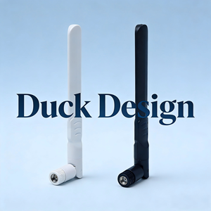 फास्ट डिलीवरी आउटडोर वाईफाई लंबी रेंज एंटीना - Product Image 5