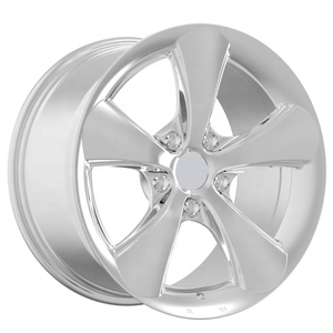 Rimpower ล้ออลูมิเนียมสำหรับรถยนต์16 17 18 19 20 21 22 23 24นิ้วสีตามสั่ง - Product Image 1