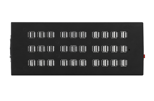 Hot bán nhanh <span class=keywords><strong>Dock</strong></span> USB Hub Trạm Sạc công suất lớn - Product Image 5