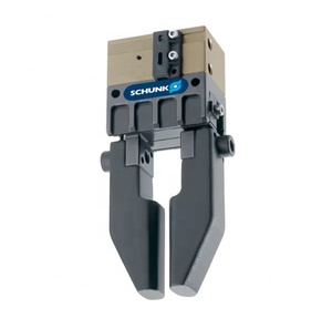Hot Selling Original German MPG+40-IS 305523 Gripper for <b>Small</b> Components Spot Air Claw 1 Year Warranty OEM/ODM - Product Image 2