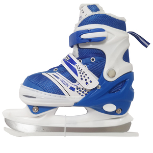<span class=keywords><strong>Patines</strong></span> <span class=keywords><strong>en</strong></span> línea personalizados para niños, fabricante profesional de buena calidad de fábrica, para hacer ejercicio al aire libre, 2 <span class=keywords><strong>en</strong></span> 1 - Product Image 2