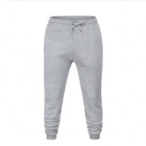 I-0116 New Fashion Trousers for Men Casual Sweat Pants Men Trousers Jogger Pants <b>Chinos</b> Skinny Joggers Pants - Product Image 2