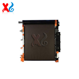 Unità di Trasferimento Originale TR-6500 per Kyocera TASKalfa 4002i 5002i 5003i 6002i 4003i 6003i <span class=keywords><strong>ECOSYS</strong></span> P4060dn 302NK93032 - Product Image 3