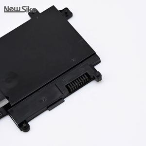 CI03XL <span class=keywords><strong>Batterie</strong></span> D'ordinateur Portable pour <span class=keywords><strong>HP</strong></span> <span class=keywords><strong>ProBook</strong></span> 640 645 <span class=keywords><strong>650</strong></span> 655 <span class=keywords><strong>G2</strong></span> <span class=keywords><strong>ProBook</strong></span> 640 645 <span class=keywords><strong>650</strong></span> 655 G3 HSTNN-UB6Q HSTNN-LB6T HSTNN-PB6K 801554-001 - Product Image 5