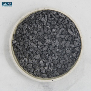 Bán Nóng Thấp Lưu Huỳnh Dầu Khí Kim <span class=keywords><strong>Coke</strong></span> Calcined Dầu Khí <span class=keywords><strong>Coke</strong></span> - Product Image 3