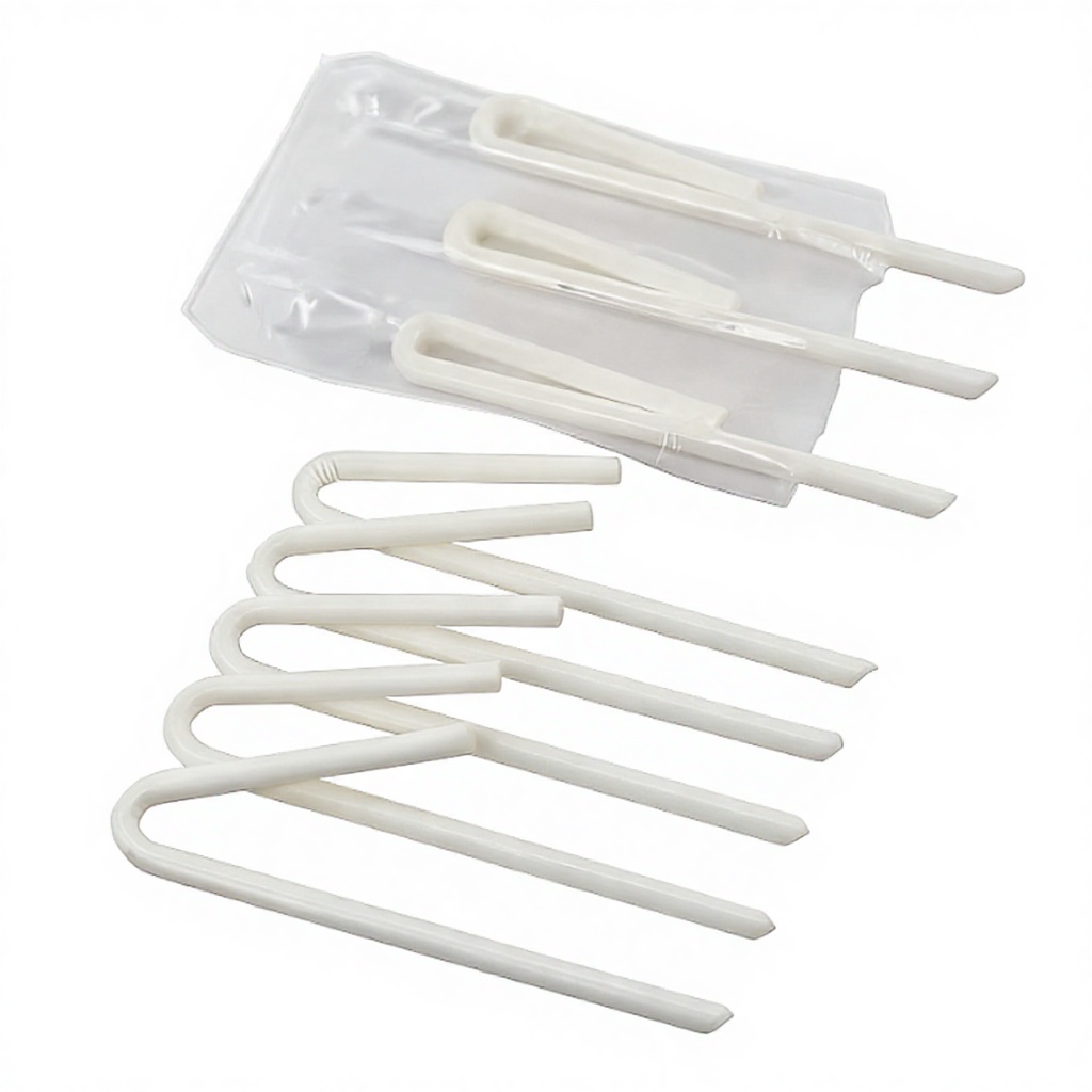 Individually Wrapped Eco Friendly U Bend Paper Straw Biodegradable Disposable Waterproof Bendy Telescopic Paper Straw