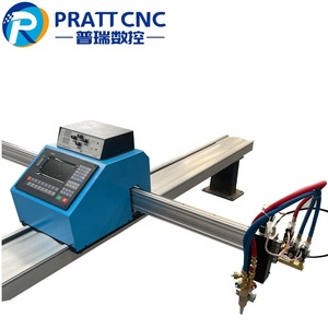 <span class=keywords><strong>Cortadora</strong></span> de <span class=keywords><strong>Plasma</strong></span> CNC <span class=keywords><strong>Esab</strong></span> de Bajo Costo, Nuevo Producto, <span class=keywords><strong>Cortadora</strong></span> de <span class=keywords><strong>Plasma</strong></span> CNC Portátil para Aficionados - Product Image 2