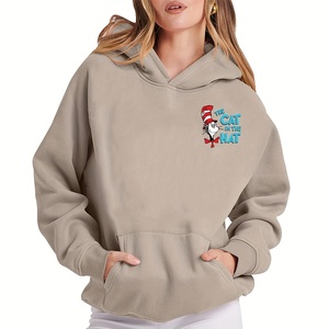 <span class=keywords><strong>Dr</strong></span>. Sussex DIY DTF Wärme übertragungs aufkleber Wasch bare Designs Einfache Anwendung für T-Shirts Masken Jeans Rucksäcke - Product Image 3