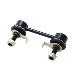 Nuevo 48830-30020 Buje <span class=keywords><strong>CR</strong></span> Universal Estable, Barras Estabilizadoras Delanteras Derechas, Compatible con Tucson Accent, Rosca M10x1.25 1 - Product Image 1