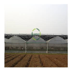 Système d'aquaponie Commercial, <span class=keywords><strong>Mini</strong></span> <span class=keywords><strong>serre</strong></span> à plateau autoportant Portable pour la <span class=keywords><strong>Culture</strong></span> de poissons et de plantes avec <span class=keywords><strong>Culture</strong></span> de savon - Product Image 2