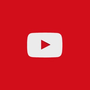 Améliorez votre propre compte <span class=keywords><strong>YouTube</strong></span> en vous abonnant à <span class=keywords><strong>YouTube</strong></span> <span class=keywords><strong>Premium</strong></span> et <span class=keywords><strong>YouTube</strong></span> Music pour 1 an sur votre boîtier TV - Product Image 3