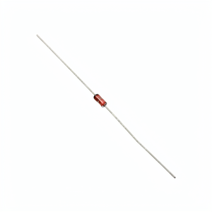 Diodes DO-204AH, DO-35, Axial JANTXV1N972D-1/TR Original One Stop Service Electronic Chips Component - Product Image 1