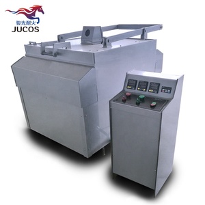 <span class=keywords><strong>Presse</strong></span> à graver 220V pour la fabrication de matrices de marquage à chaud pour plaques de zinc et de magnésium, impression intaglio d'art, pression réglable - Product Image 2