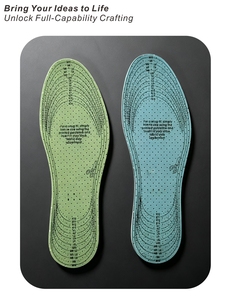 Máquina de Serigrafía Rotativa Semiautomática ZONYAN de 4 Estaciones con Lámpara de Curado UV, Área de Impresión Máxima de 200x240 mm para Logotipos en Plantillas de Zapatos - Product Image 2