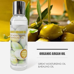 Huile <span class=keywords><strong>de</strong></span> base pour soins corporels en gros, huile naturelle douce d'argan et <span class=keywords><strong>de</strong></span> pépins <span class=keywords><strong>de</strong></span> raisin, ensemble d'huiles essentielles pour massage corporel et facial pour spa - Product Image 3