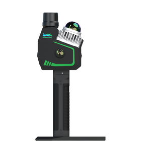 Greenvalley ligrip O2ไลท์มือถือสำหรับเทคโนโลยีสแลม MLF-SLAM เซนเซอร์หลายตัว - Product Image 2