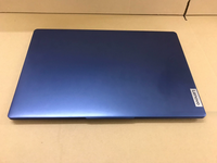 Ordinateur portable Lenovo IdeaPad Slim3 I5 10e génération, 16 Go de RAM, 512 Go, écran 15 pouces, Windows 10, fréquence de rafraîchissement 90 Hz, A+