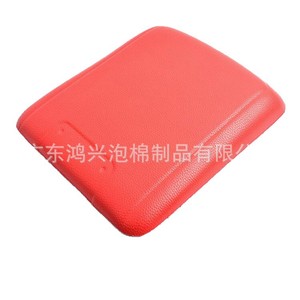 Coussin de protection Hx EVA, densité 80-130 kg/m³, pour rembourrage de sac, plateau intérieur de protection, impression de logo personnalisable - Product Image 5
