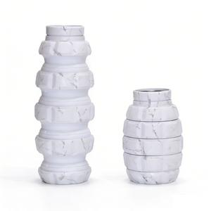 Impression par transfert d'eau <span class=keywords><strong>Alien</strong></span> Bottle pour fabricants et grossistes, résistante à l'usure et inaltérable - Product Image 1