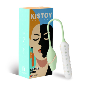 Dispositivo di Masturbazione Femminile 0Eca Vibratore per Orgasmo Istantaneo Giocattoli per Adulti - Prodotto per Sesso Sicuro - Product Image 1