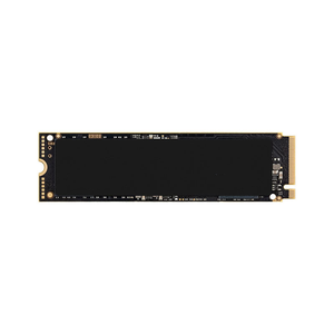 ไดรฟ์โซลิดสเตทประสิทธิภาพสูง 3D NAND NVMe M.2 2280 |   SSD ภายในความเร็วสูงพิเศษสำหรับแล็ปท็อปและเดสก์ท็อป - Product Image 1