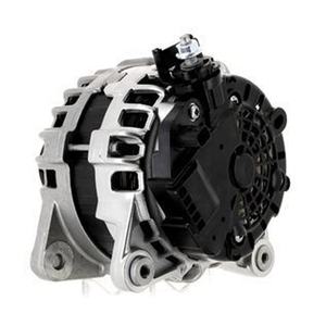 Segf000bl0898 gruppo generatore alternatore 12V 150A per NISSAN QASHQAI <span class=keywords><strong>J11</strong></span> - Product Image 2