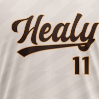 Camiseta Deportiva Henley Sublimada para Hombre, Uniforme de Béisbol y Sóftbol, Logotipo Bordado Personalizado, Transpirable, Venta al Por Mayor