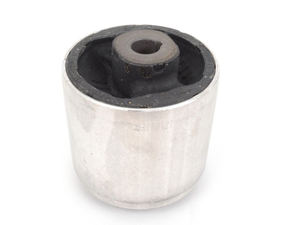 Douille de bras de commande arrière pour VW Phaeton <span class=keywords><strong>Audi</strong></span> A4 A5 A8 Q5OE pièces automobiles - Product Image 3