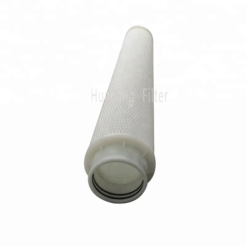 Huahang-cartucho de filtro de agua, accesorio de filtración de agua de alto flujo, APDF640-5, 3M Cuno